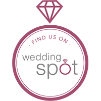 Wedding Spot Profile Get pricing information for Westover on Wedding Spot